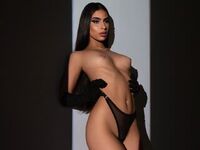 jasmin live sex BellaAlarcon