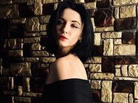 chatroom webcam BereniceParrack