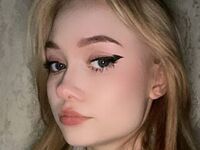 live cam girl picture CecilyBurnard