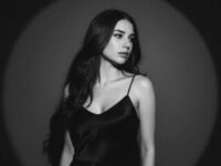 live sex photo CharlaDaponte