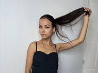 camgirl playing with sex toy ConstanceFarabee