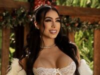 chatslut CristalMatthews