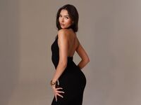 chat live cam DaisyCharlton