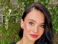 webcam chatroom DesxreEclipse