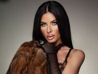 hot live cam EkaterinaKirova