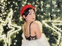 Kinky webcam girl ElizabethThaylor