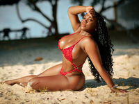 masturbating webcamgirl EmilyKorz