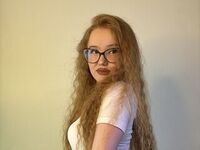 live cam girl EpifaniaRalls