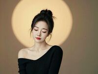 naughty videochat EsmeBrowm