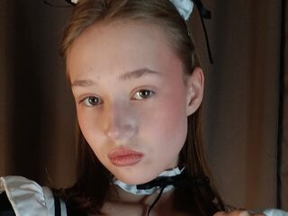 free webcam photo EvelinaMoorina