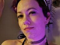 nude cam girl photo FleurLis