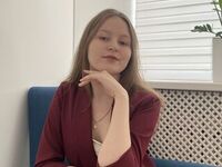 camgirl porn web cam GermaineMoland