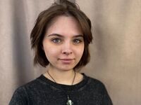 naked girl with cam fingering JaneenEgleton