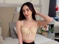 jasmin sexchat JayneMiler