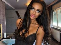 camgirl masturbating LadyViviene