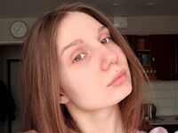 jasmin web cam video LaraVenn