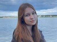 jasmin sexshow LeaDeeg