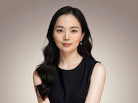 naughty webcamgirl LinXiaoBai