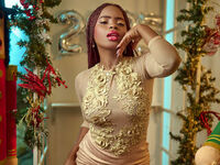 adult webcam chat room LindaBree