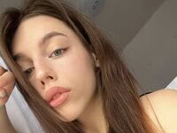 jasmin cam slut video LyraMoonshadow