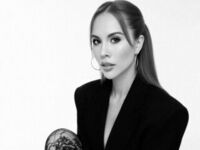 nude webcamgirl pic MiaPastory