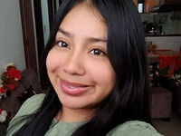 hot camslut NoaBaker