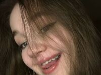 free camsex OctaviaDeep