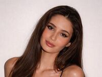 webcamgirl chatroom OliviaHardies