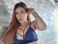 camgirl porn OliviaWeyn