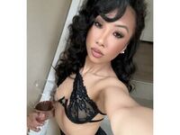 naughty cam girl fingering shaved pussy PreeminentJessss