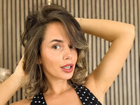 cam girl cam sex RachelVixen