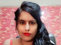 jasmin cam picture SaraConway