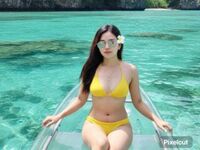 web chat SeyAnderson