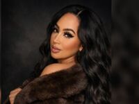 real live cam picture SharlinMoreva