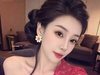 naughty cam girl masturbating ShuFang