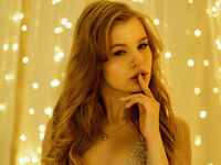 anal web cam StelaBrown