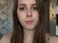 free jasmin TaliaSpong