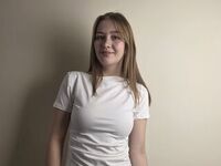 adult videochat cam TeresiaCaspi