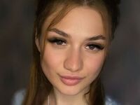 kinky webcam model ToccaraWestmark
