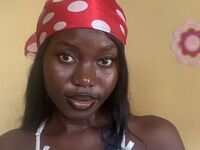 extreme cam picture ViviSpark