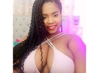 sexwebcam picture ZephyraMoanas