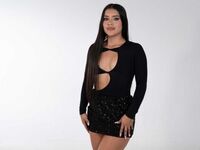 kinky cam photo sarahferreiraaa