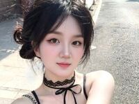 live sex cam photo tingyan