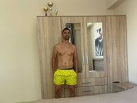 SummerMarck