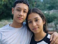 hardcore webcam couple AdelAndDanilo