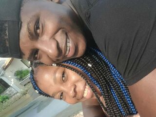 jasmin anal porn webcam AlexAndValeria