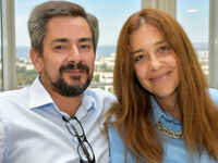 bedroom voyeurcam AlexeSofia