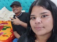 sex chat room DaniMarina