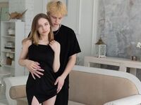 hot couple sex webcam video EmilyandIlumiWil