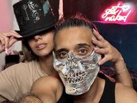 live cam couple ass fucking JessAndJack